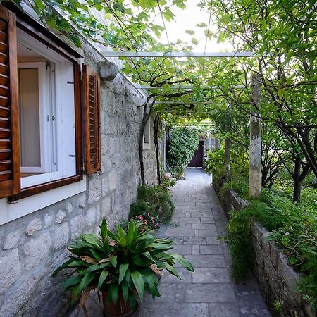 Apartment Ema Dubrovnik Rom bilde