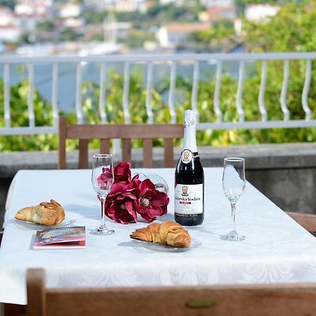 Apartment Ema Dubrovnik Rom bilde